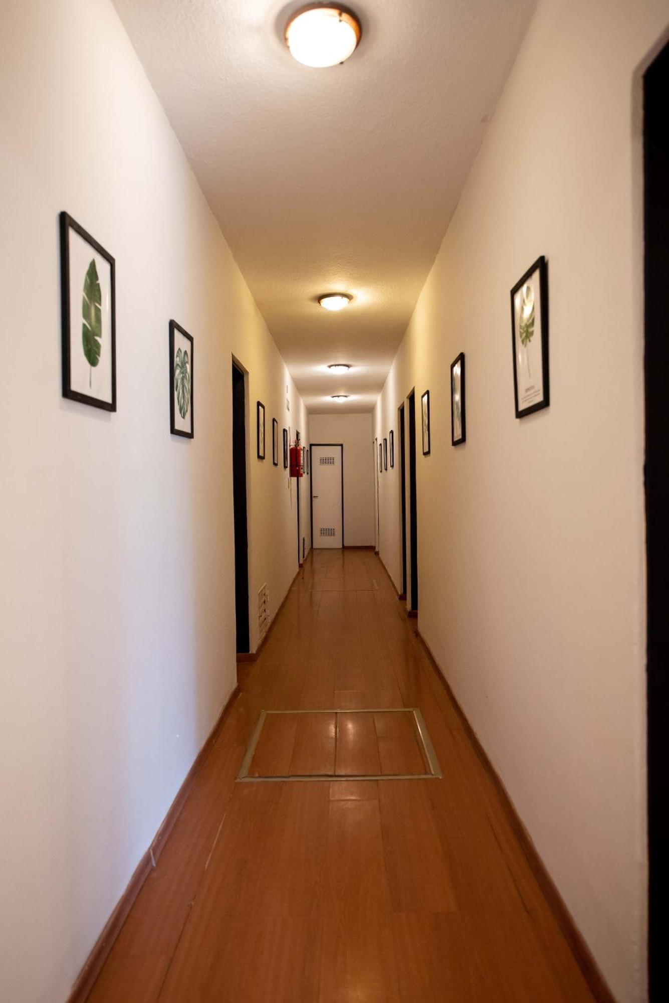 Hotel Gran Litoral