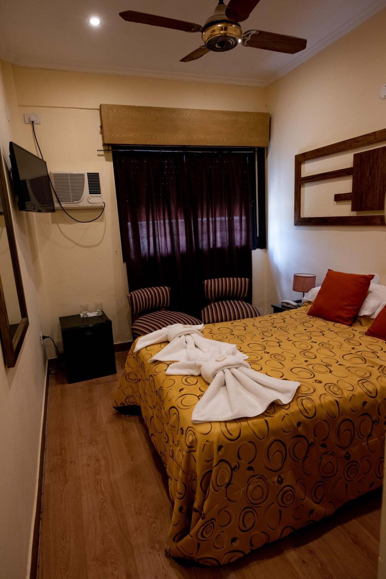 Hotel Gran Litoral *